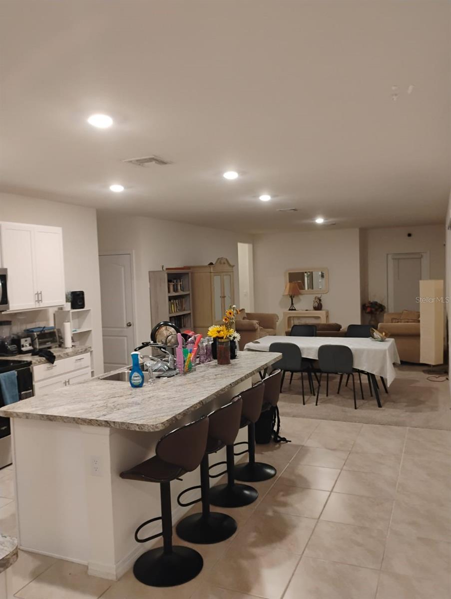 Image 5 of 15 For 1349 Daisy Field Drive