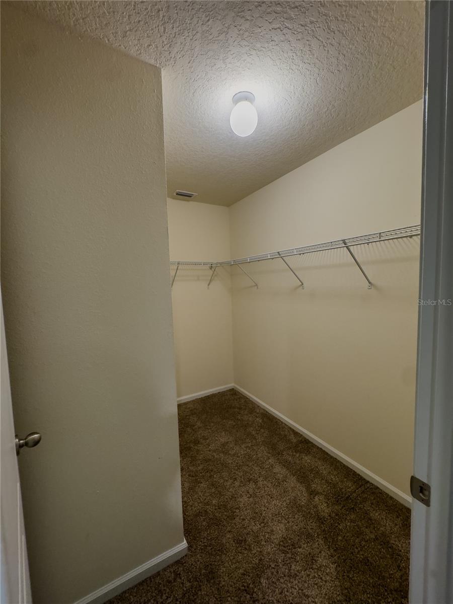 Image 21 of 25 For 920 Riley Road