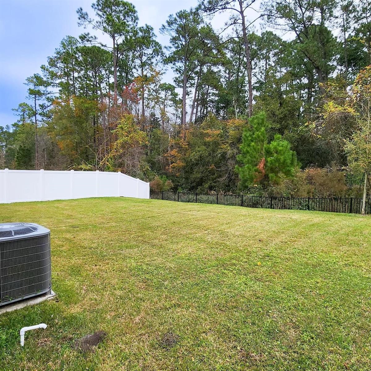 Image 25 of 25 For 920 Riley Road