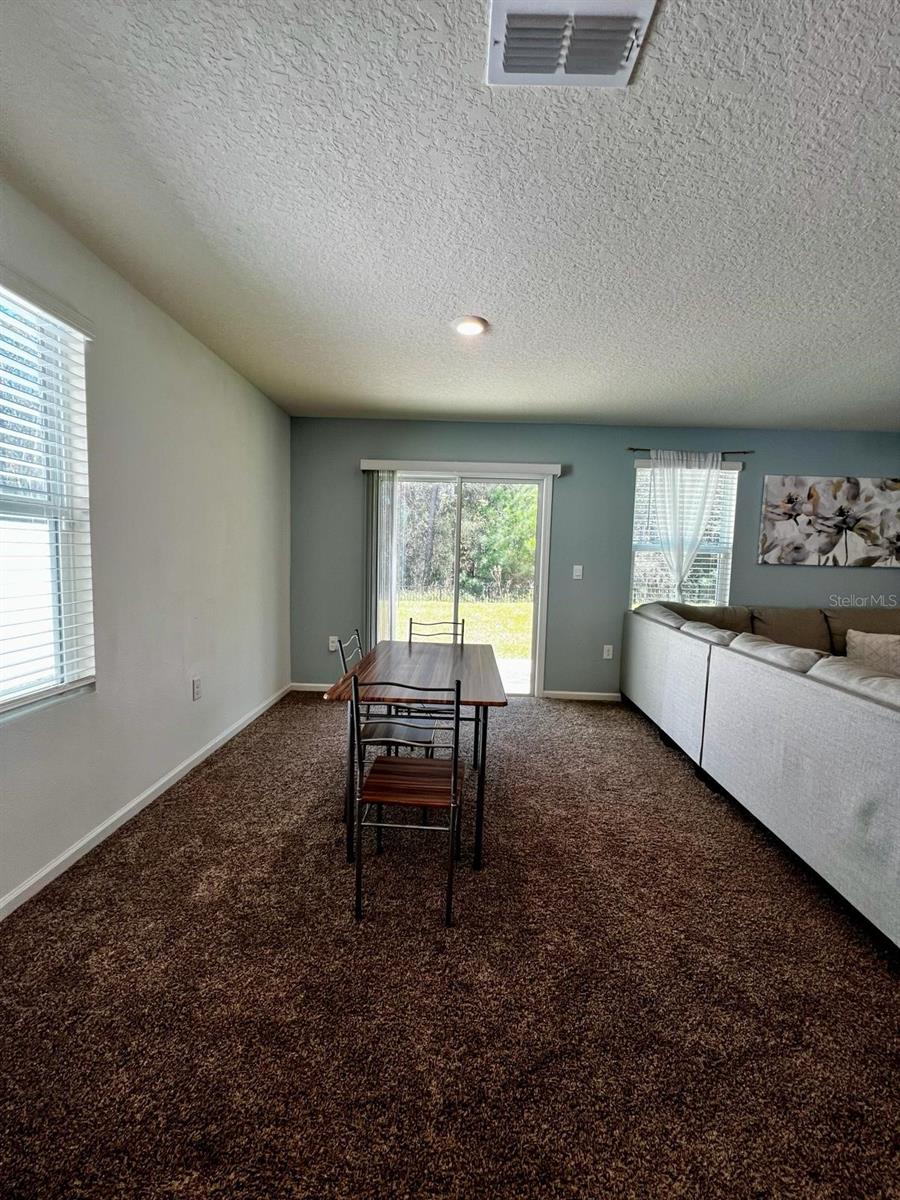 Image 5 of 25 For 920 Riley Road
