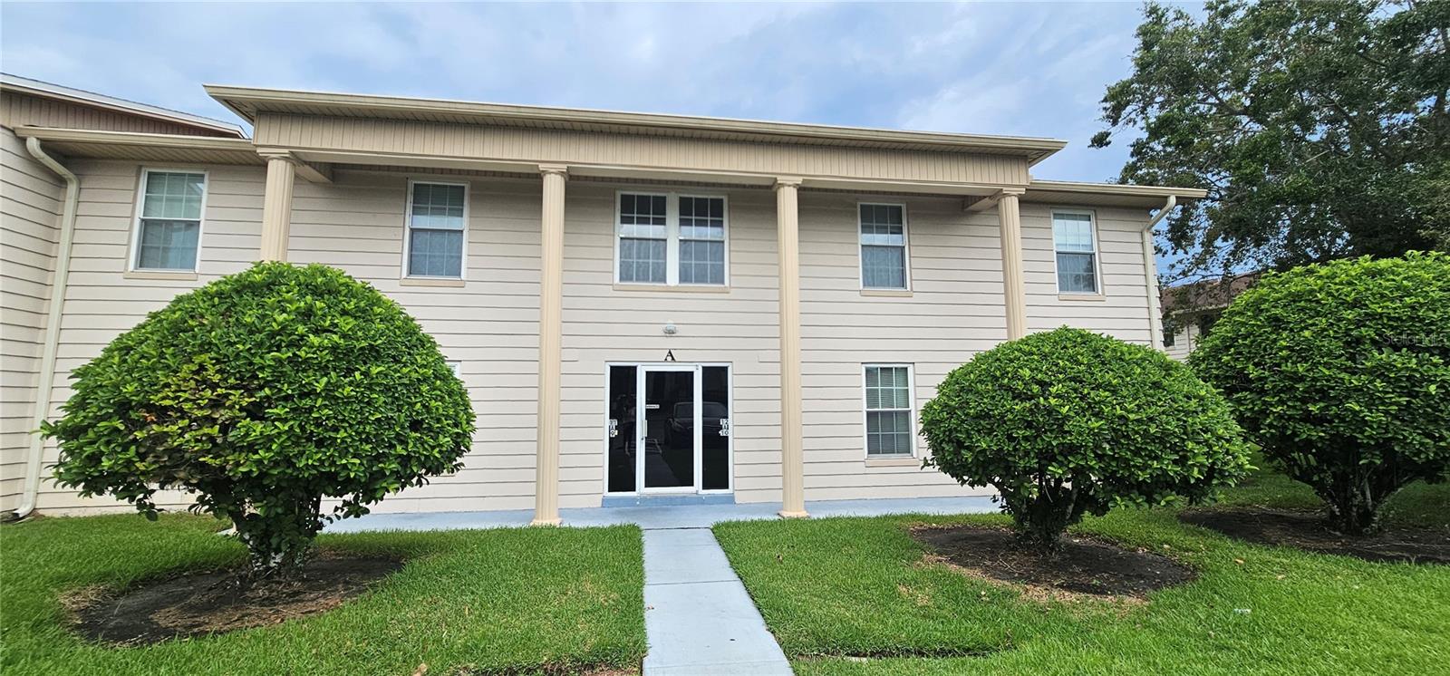 Details for 1001 Plantation Drive A10, KISSIMMEE, FL 34741