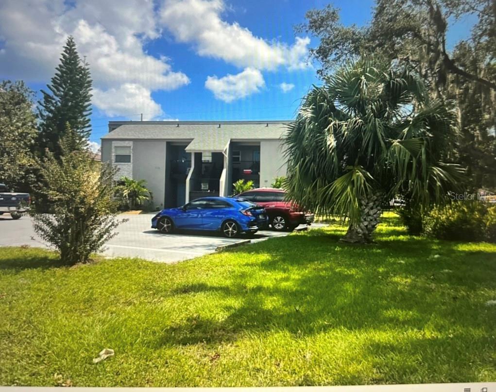 Details for 108 Booth Lane B, KISSIMMEE, FL 34743
