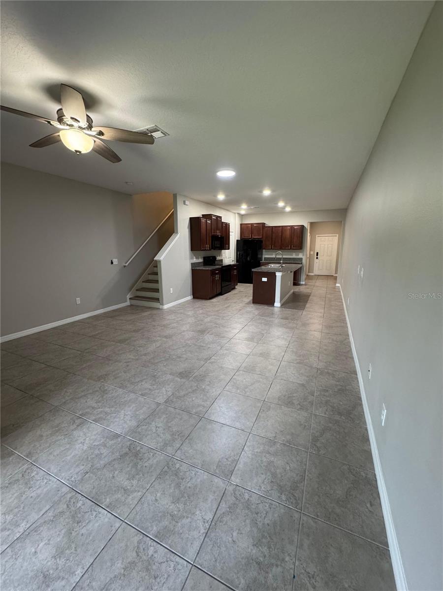 Image 14 of 22 For 10658 Lake Montauk Drive