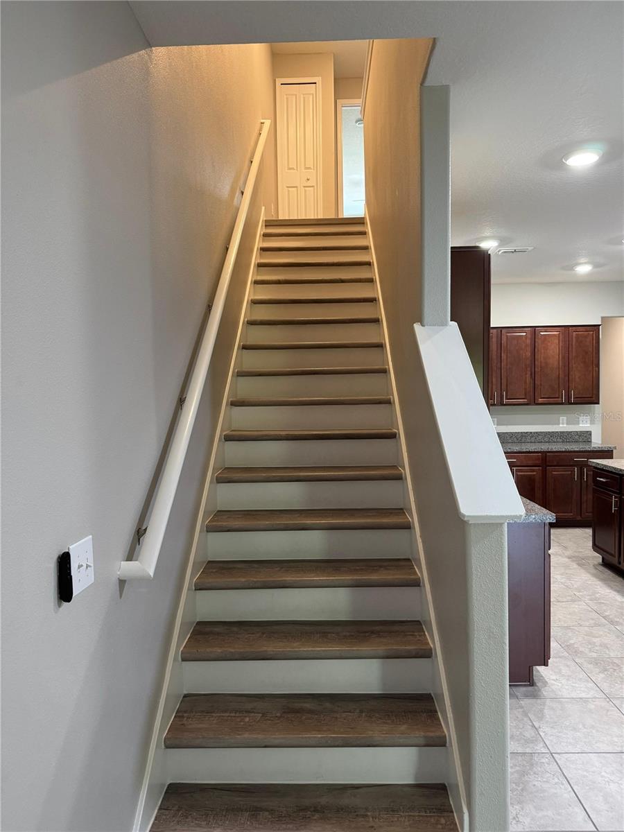 Image 15 of 22 For 10658 Lake Montauk Drive