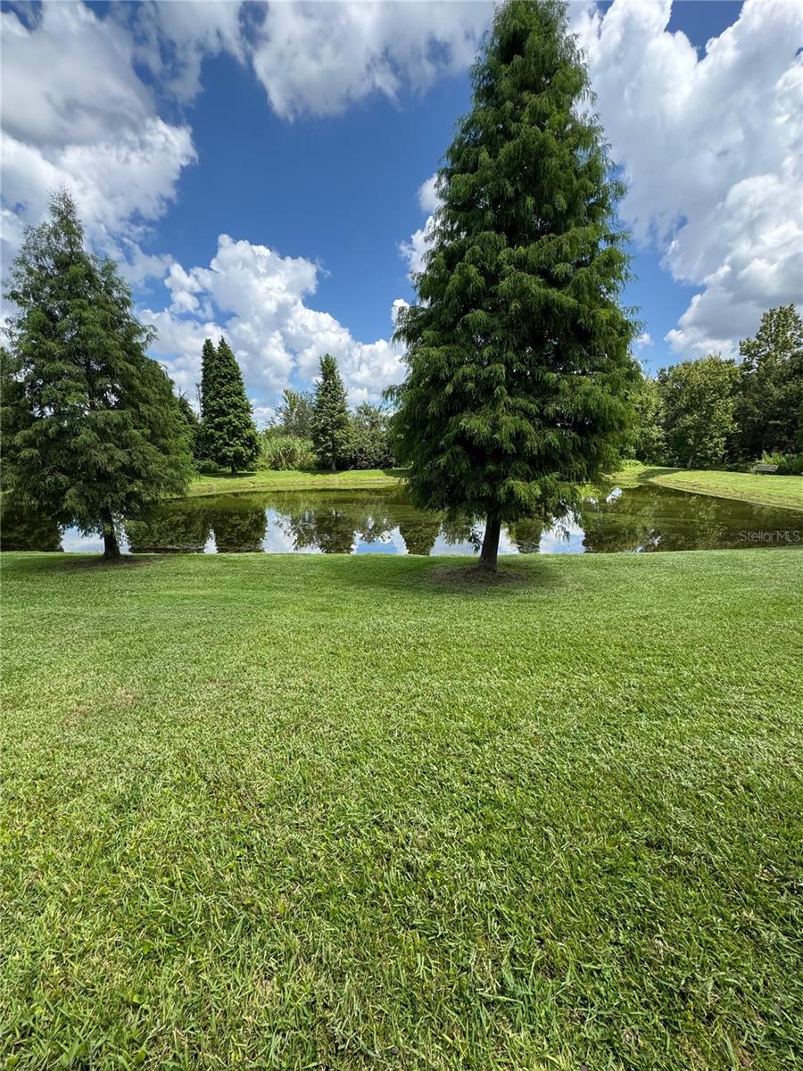 Image 22 of 22 For 10658 Lake Montauk Drive