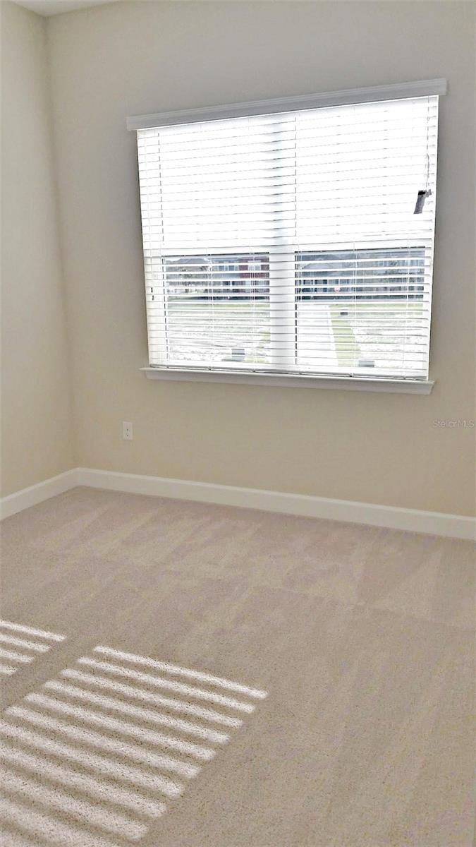 Image 10 of 20 For 13741 Benavente Avenue