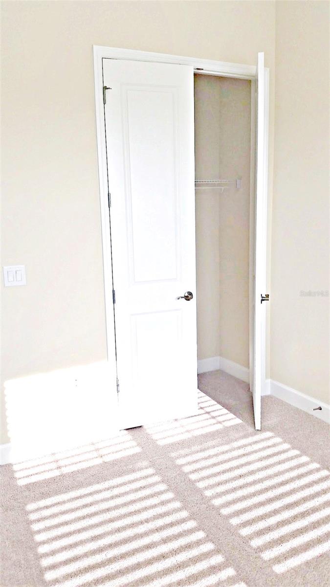 Image 11 of 20 For 13741 Benavente Avenue