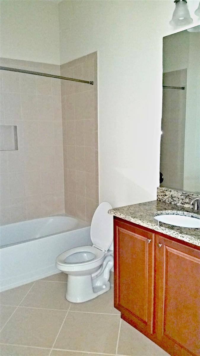 Image 12 of 20 For 13741 Benavente Avenue