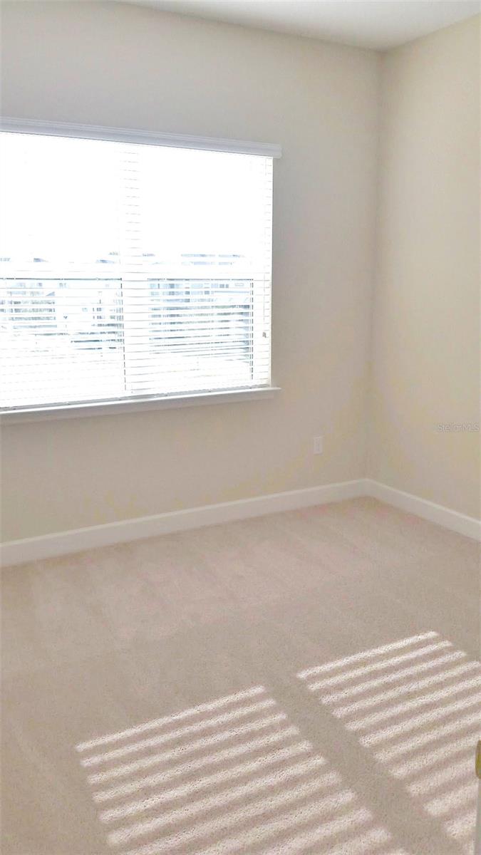 Image 13 of 20 For 13741 Benavente Avenue