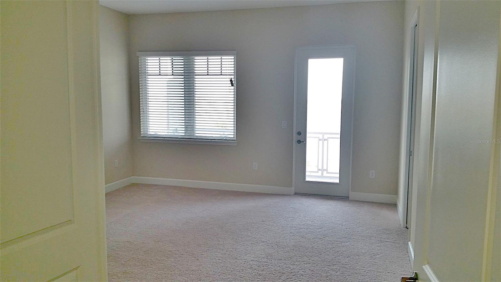 Image 15 of 20 For 13741 Benavente Avenue