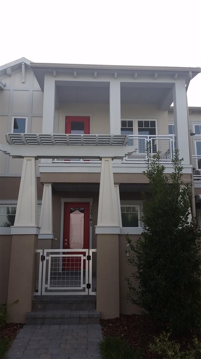 Image 2 of 20 For 13741 Benavente Avenue