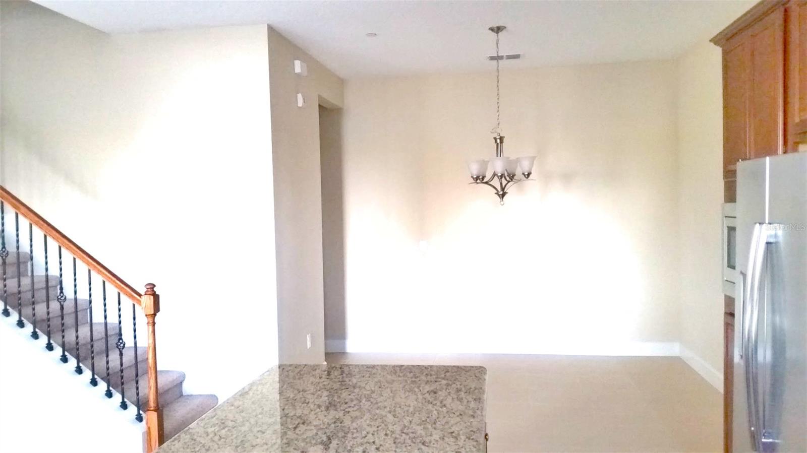 Image 6 of 20 For 13741 Benavente Avenue
