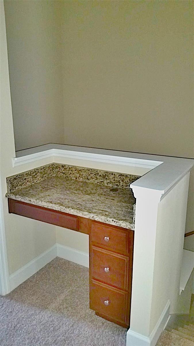 Image 8 of 20 For 13741 Benavente Avenue