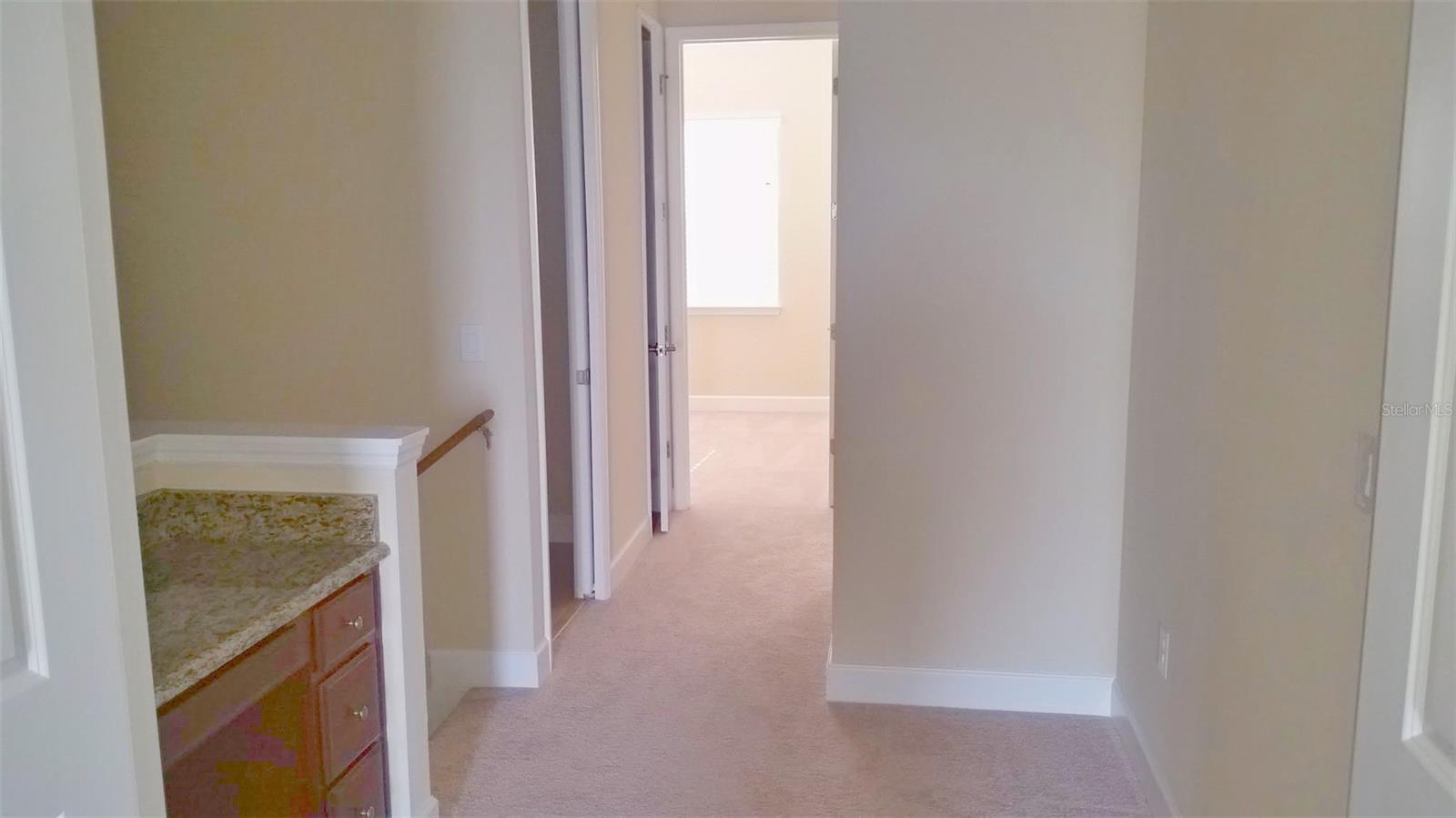 Image 9 of 20 For 13741 Benavente Avenue