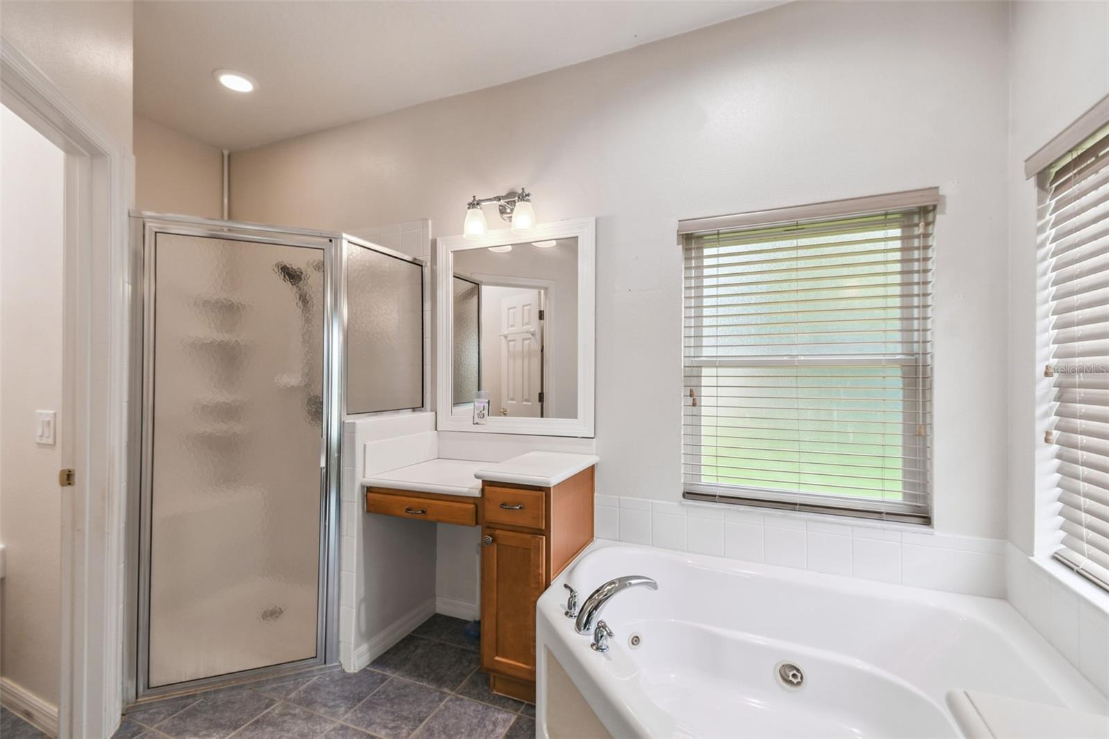 Image 19 of 50 For 136 Verona Drive