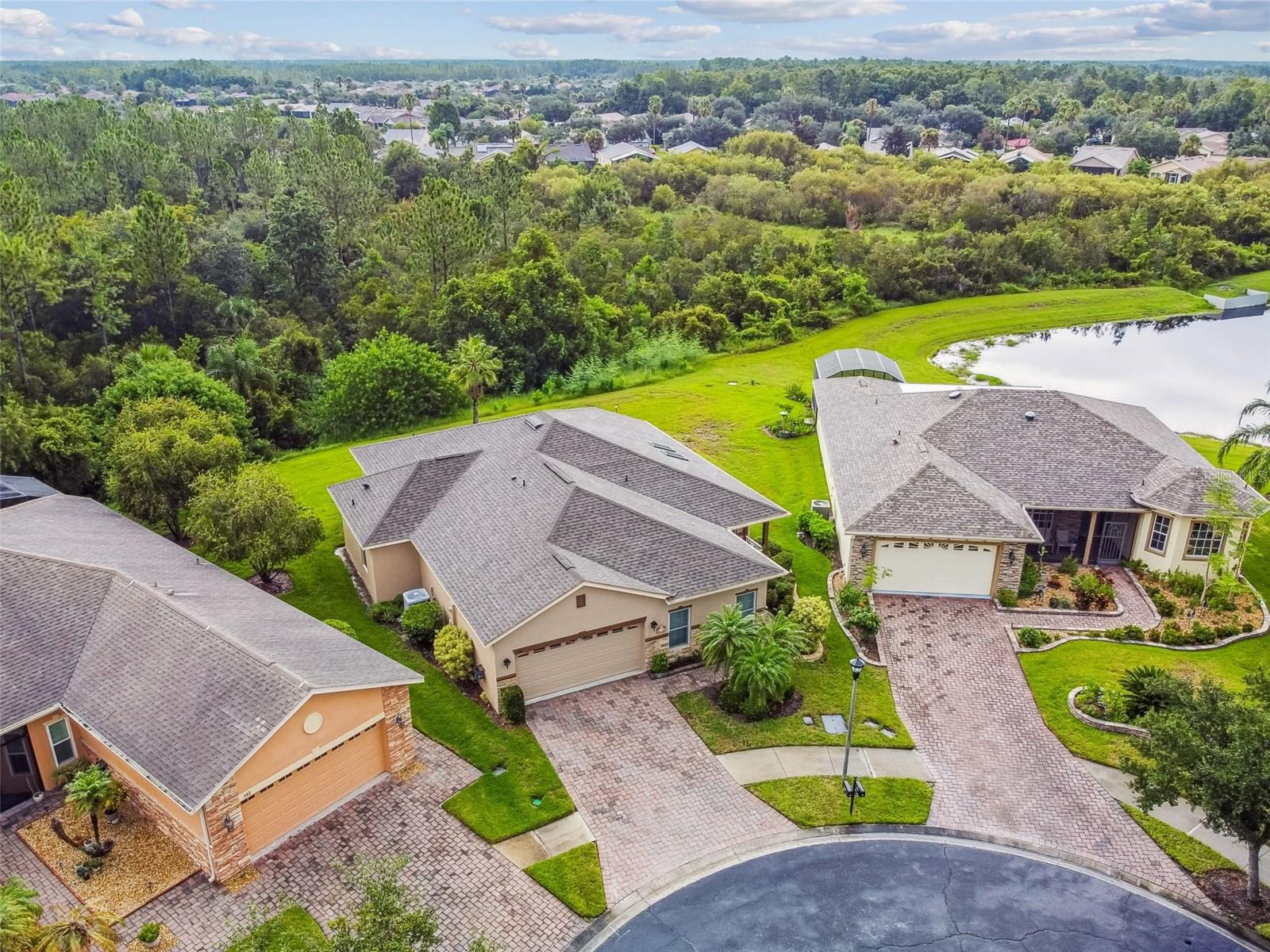 Image 2 of 50 For 136 Verona Drive