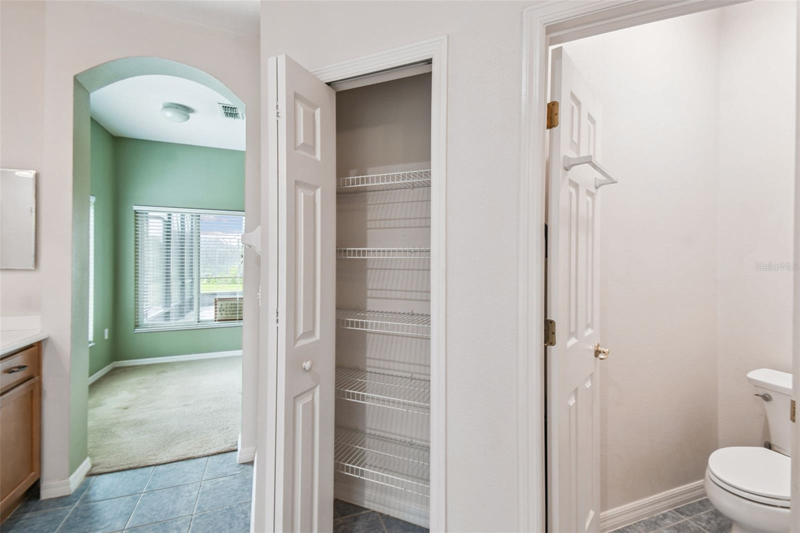 Image 20 of 50 For 136 Verona Drive