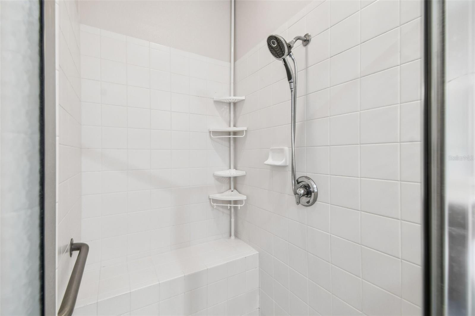 Image 21 of 50 For 136 Verona Drive