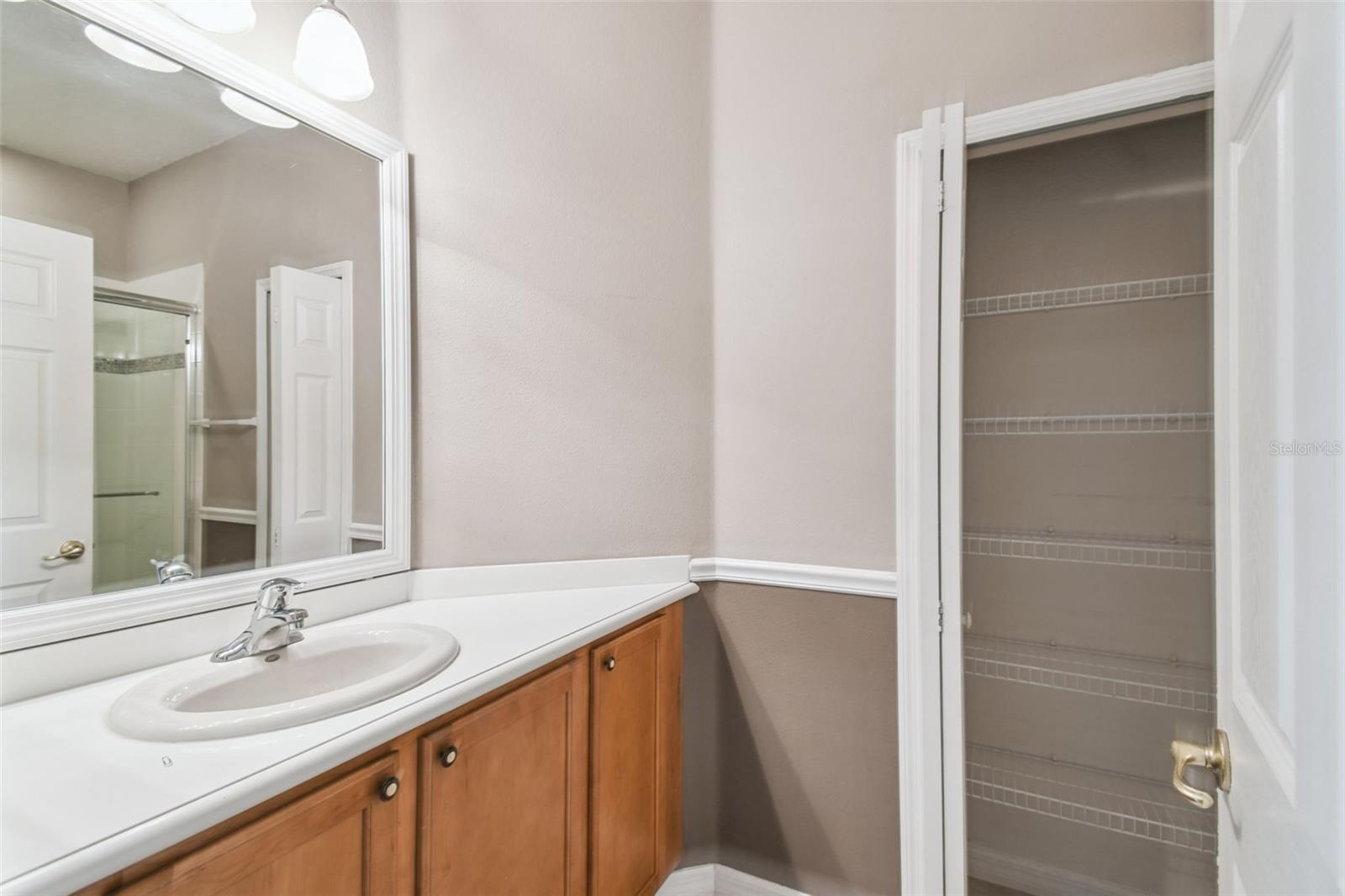 Image 23 of 50 For 136 Verona Drive