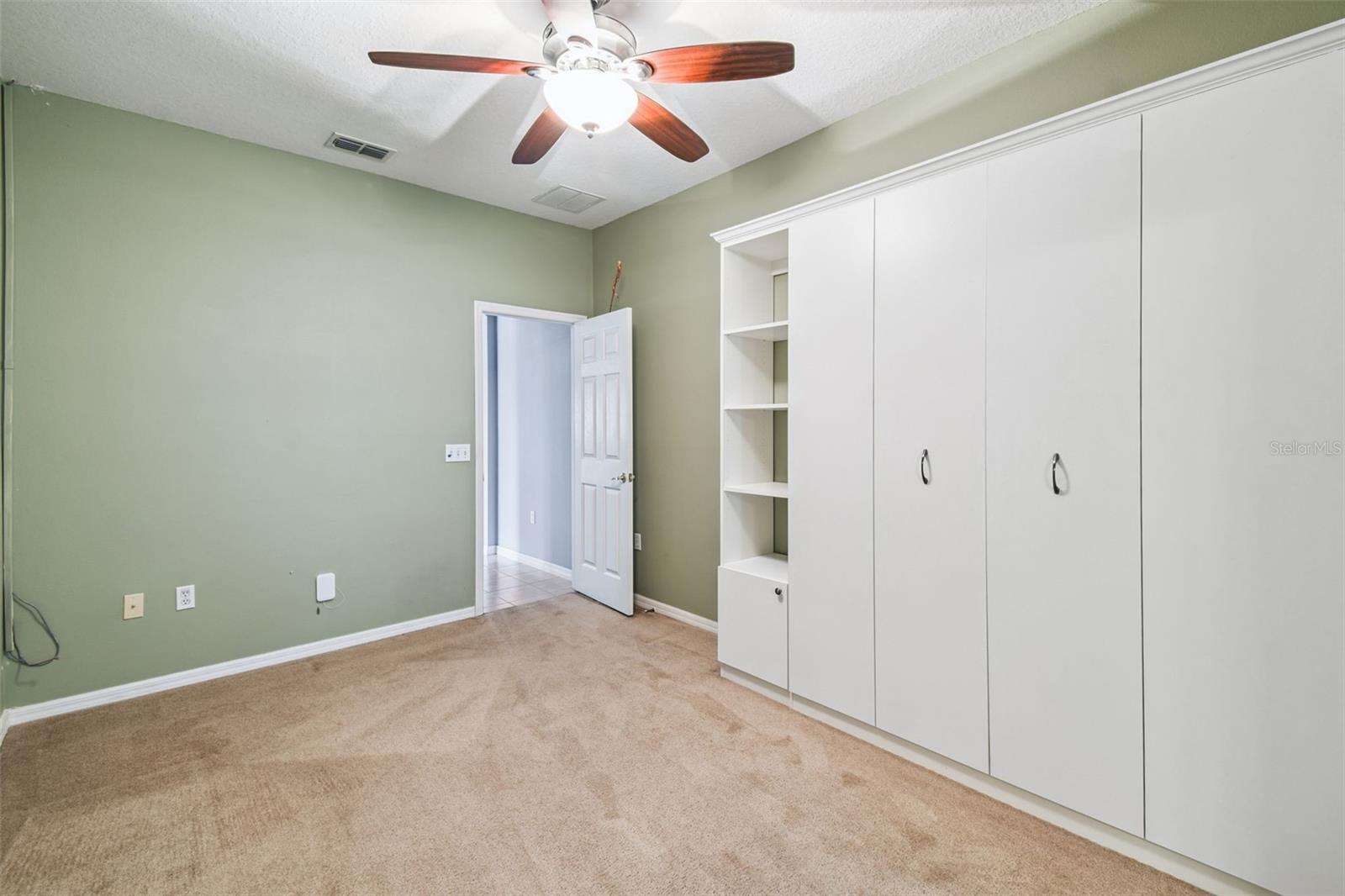 Image 25 of 50 For 136 Verona Drive