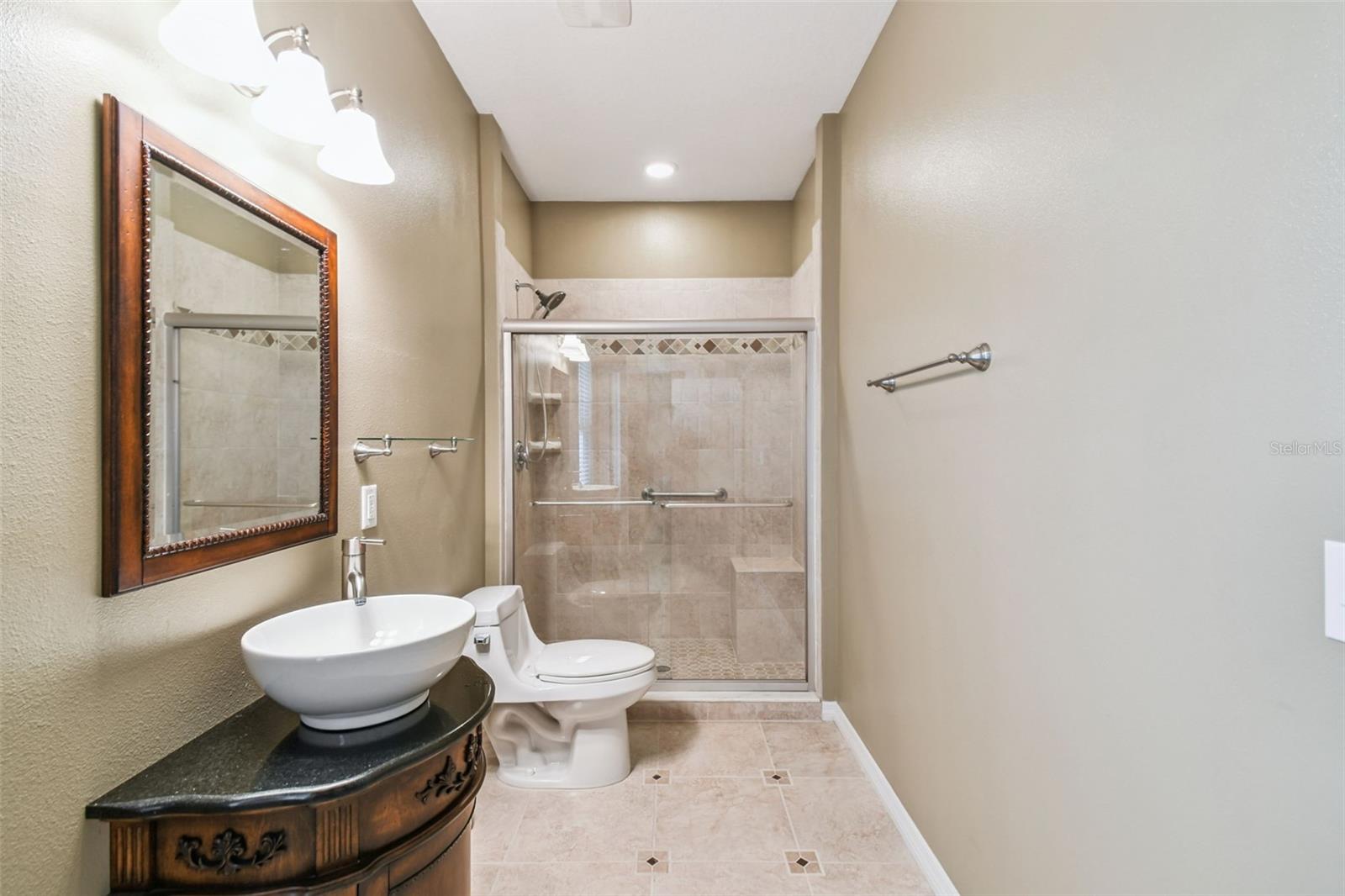 Image 26 of 50 For 136 Verona Drive