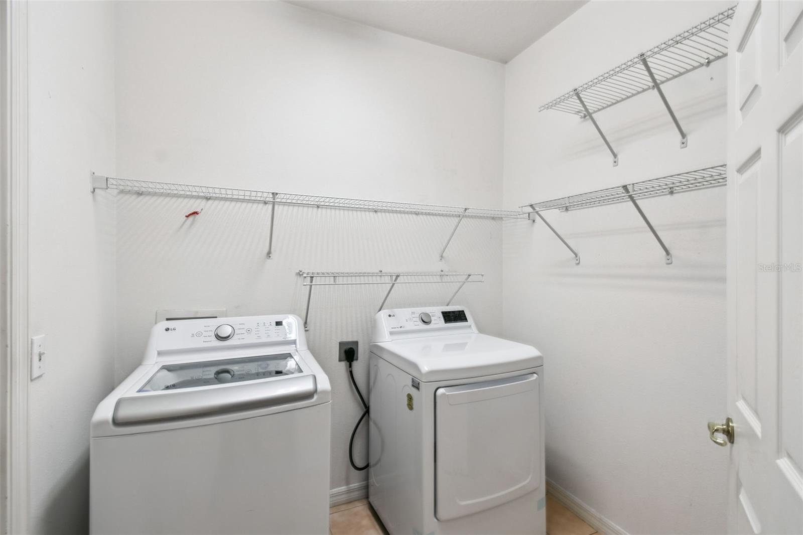 Image 28 of 50 For 136 Verona Drive