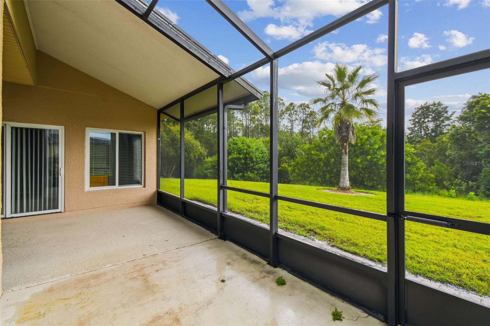 Image 29 of 50 For 136 Verona Drive