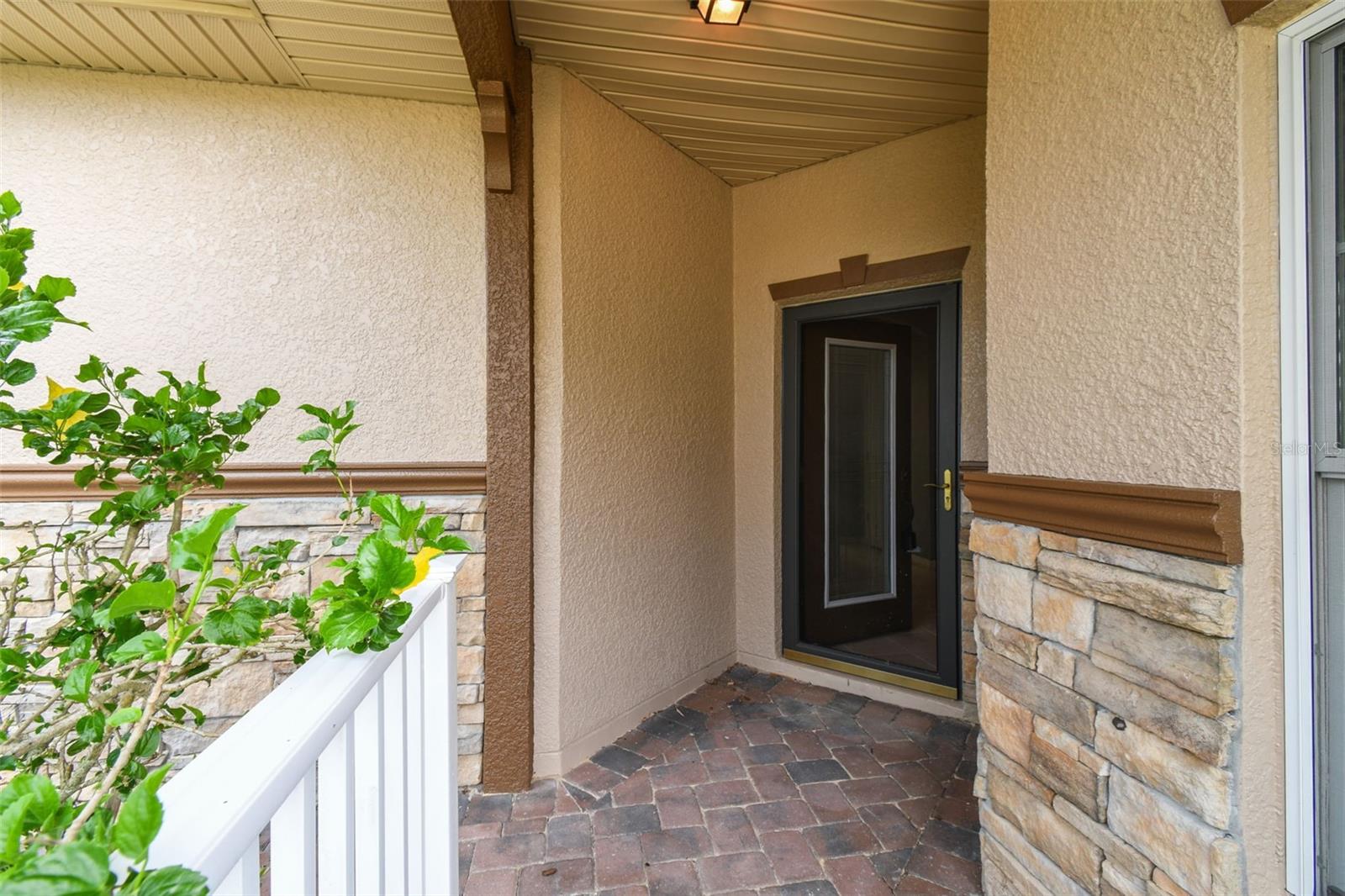 Image 3 of 50 For 136 Verona Drive