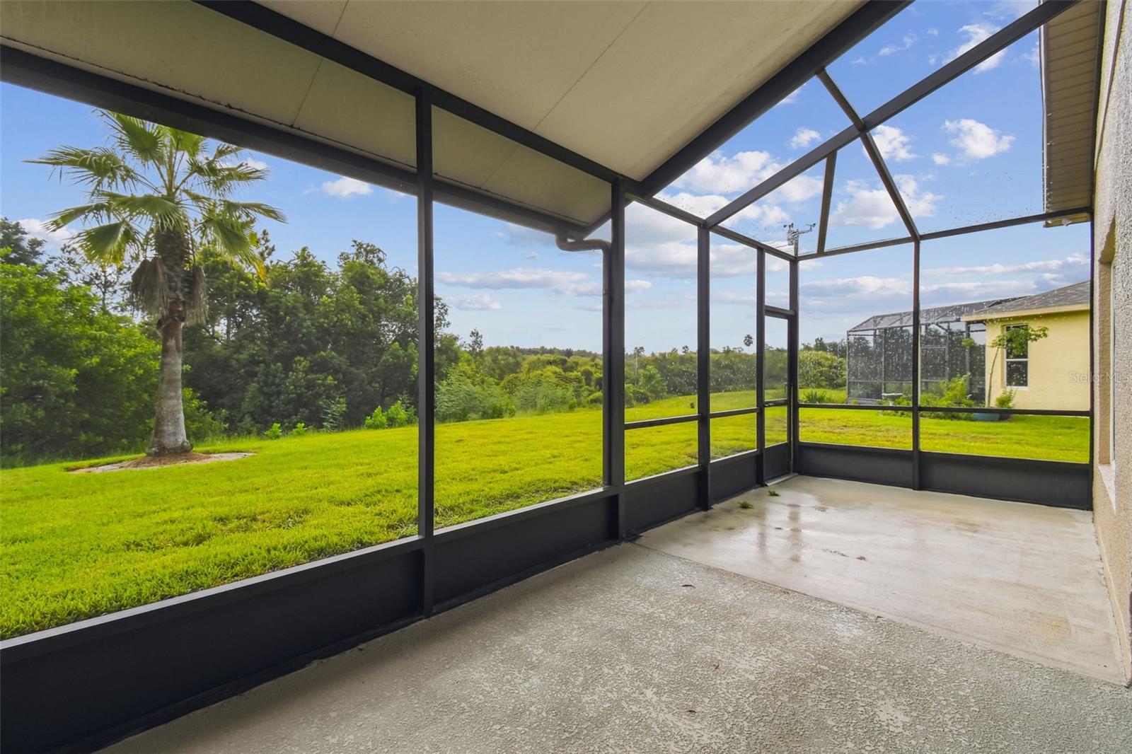 Image 30 of 50 For 136 Verona Drive