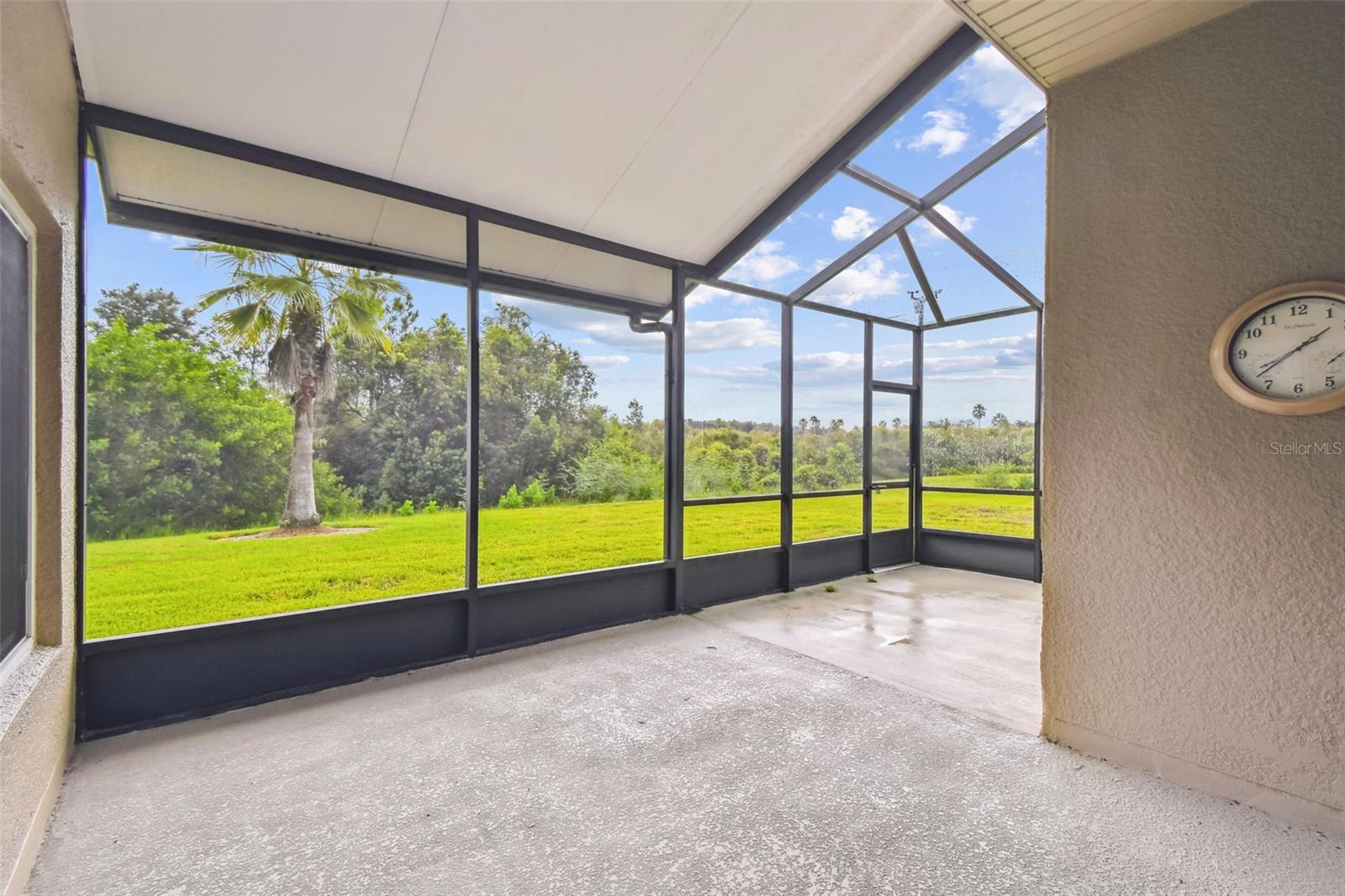 Image 31 of 50 For 136 Verona Drive