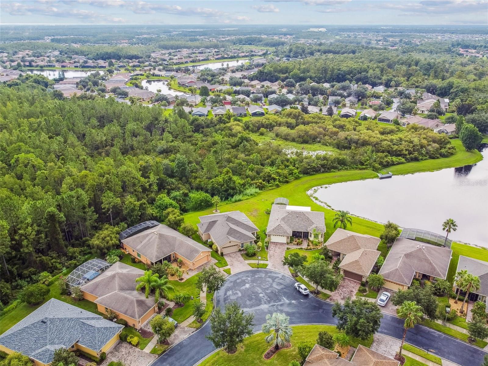 Image 34 of 50 For 136 Verona Drive