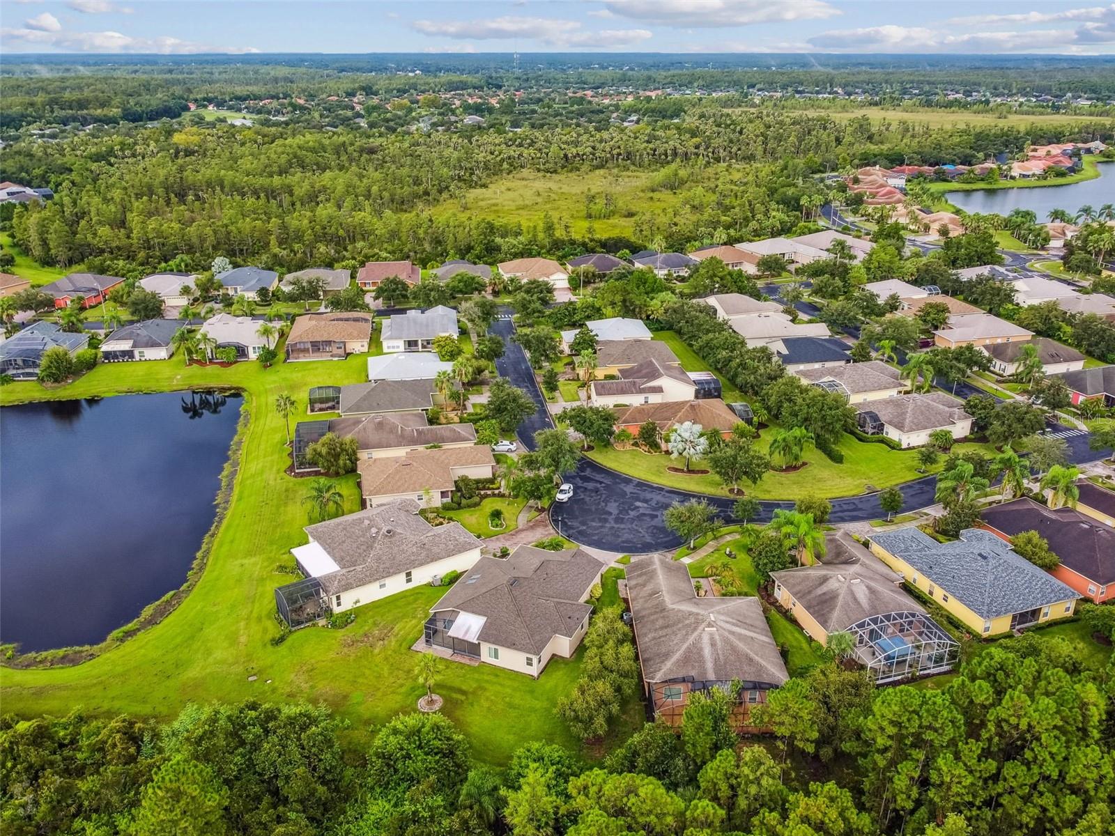 Image 35 of 50 For 136 Verona Drive