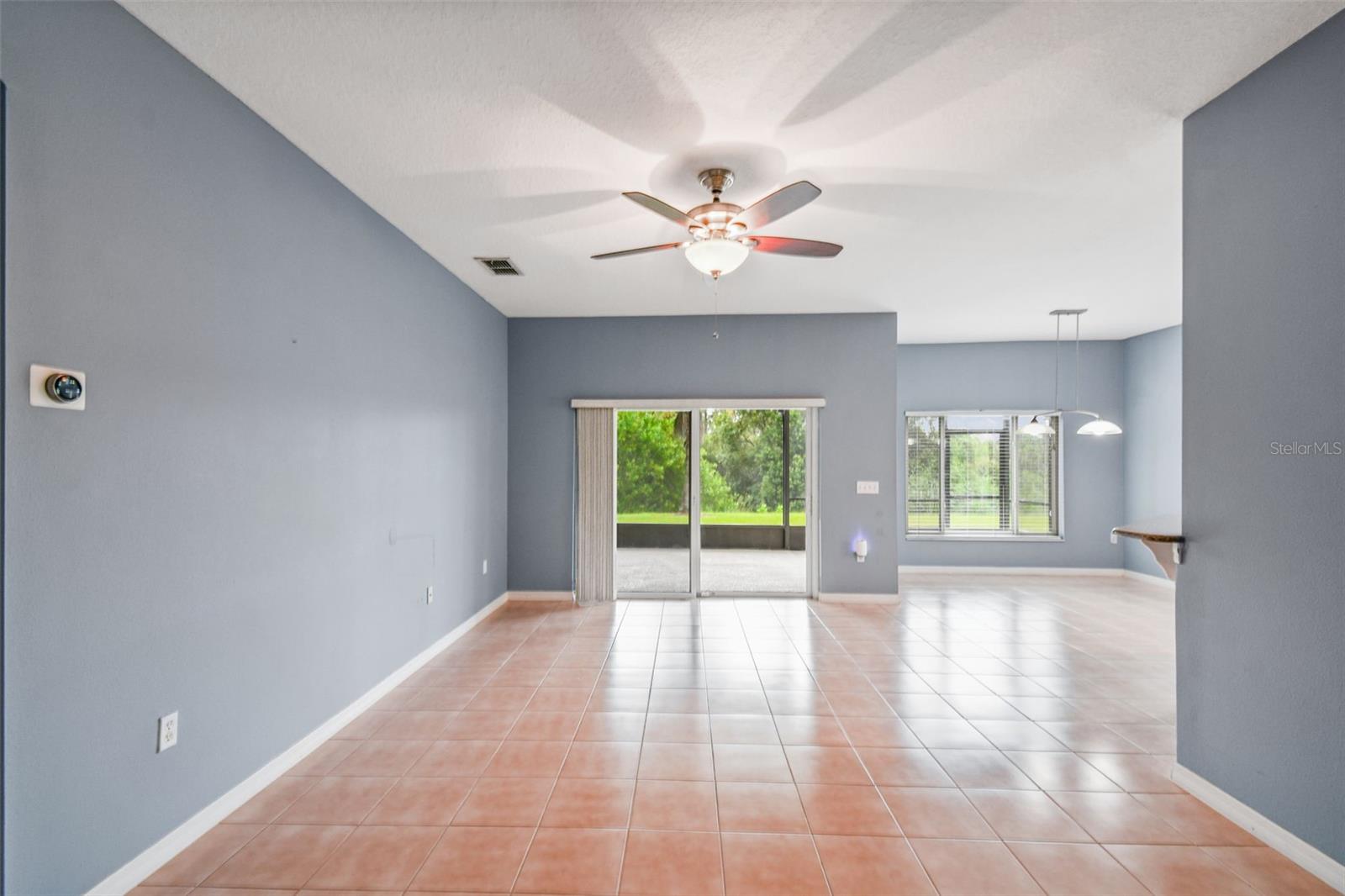 Image 5 of 50 For 136 Verona Drive