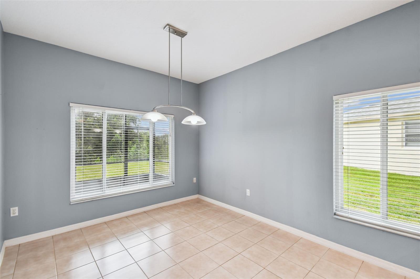 Image 9 of 50 For 136 Verona Drive