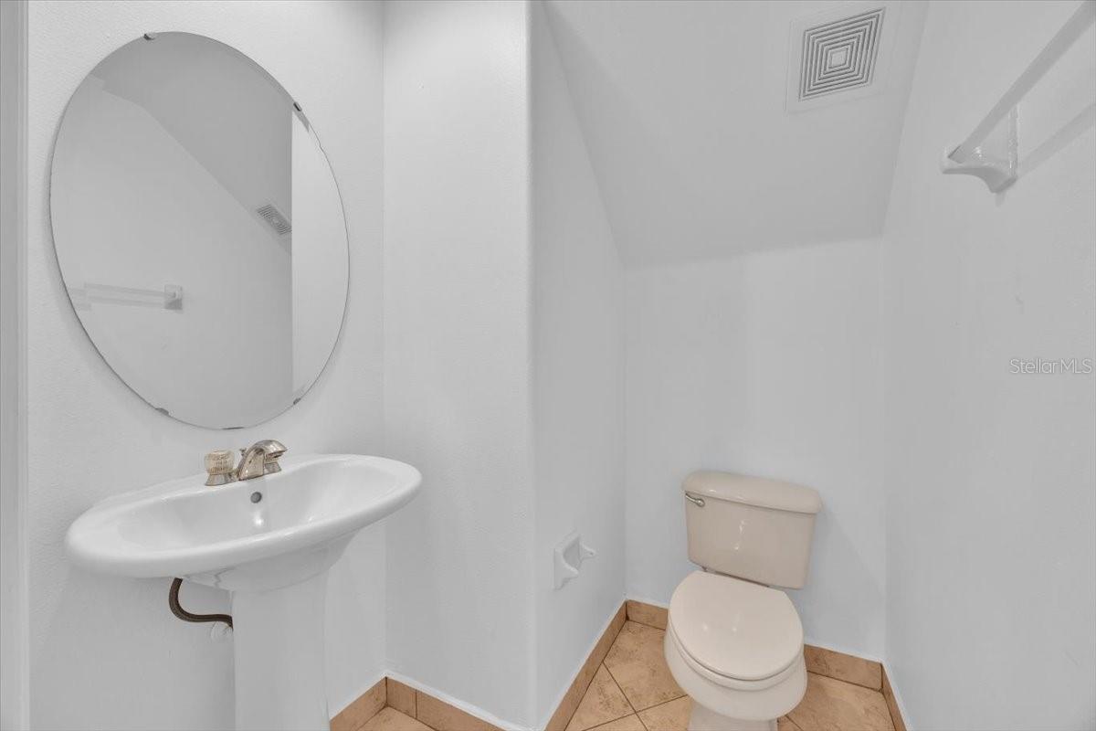 Image 11 of 28 For 2051 Island Brook Lane