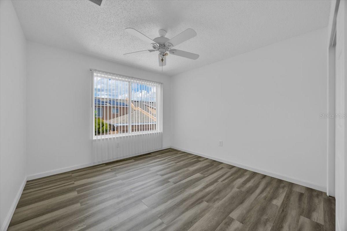 Image 23 of 28 For 2051 Island Brook Lane