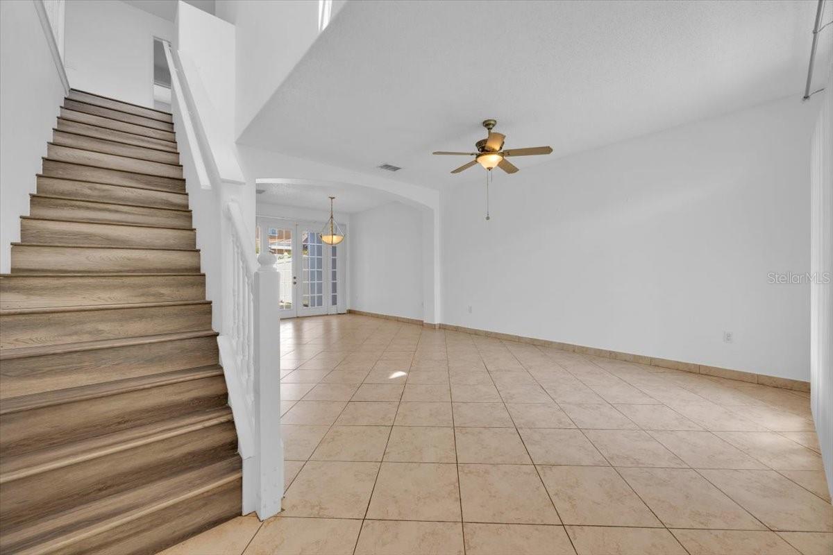 Image 4 of 28 For 2051 Island Brook Lane