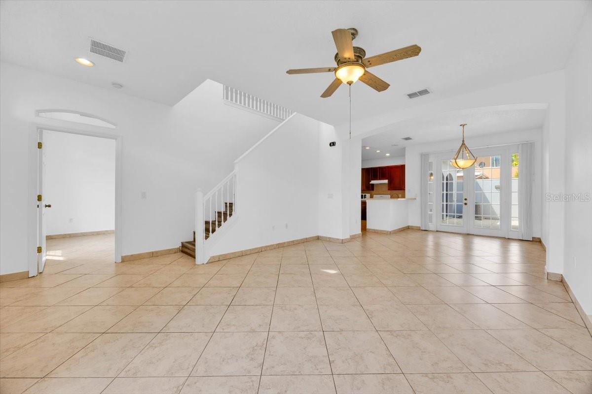 Image 5 of 28 For 2051 Island Brook Lane