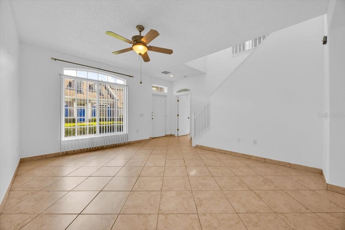 Image 6 of 28 For 2051 Island Brook Lane