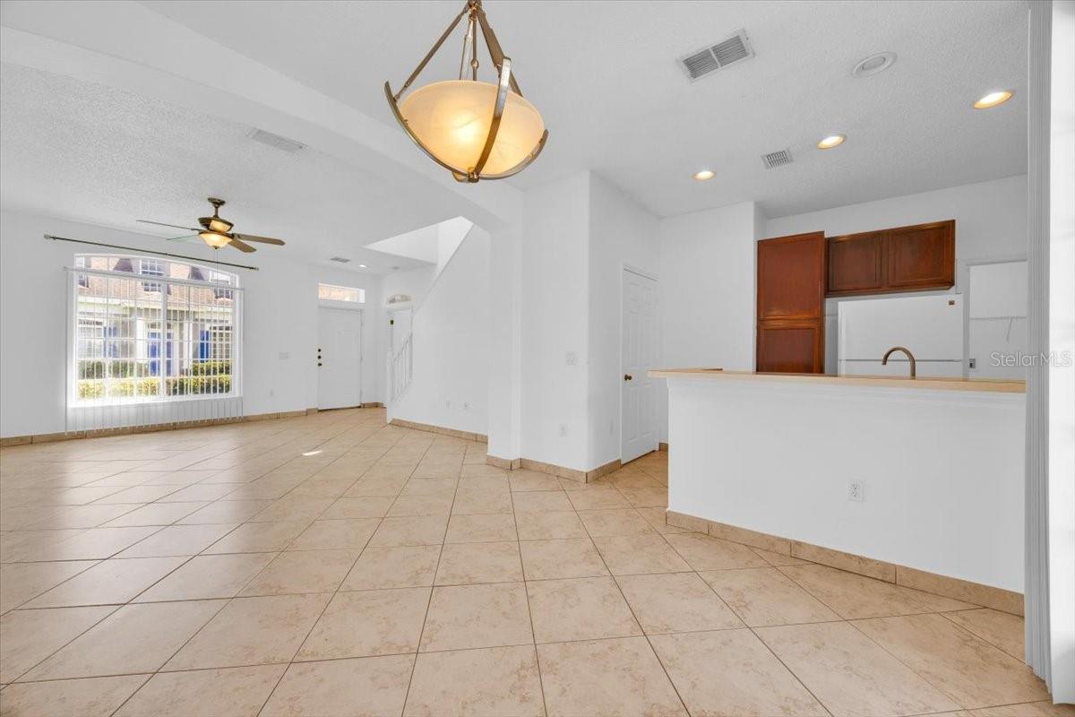 Image 8 of 28 For 2051 Island Brook Lane