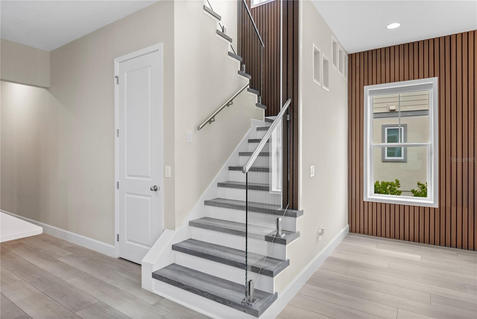 Image 10 of 33 For 8534 Nemours Parkway