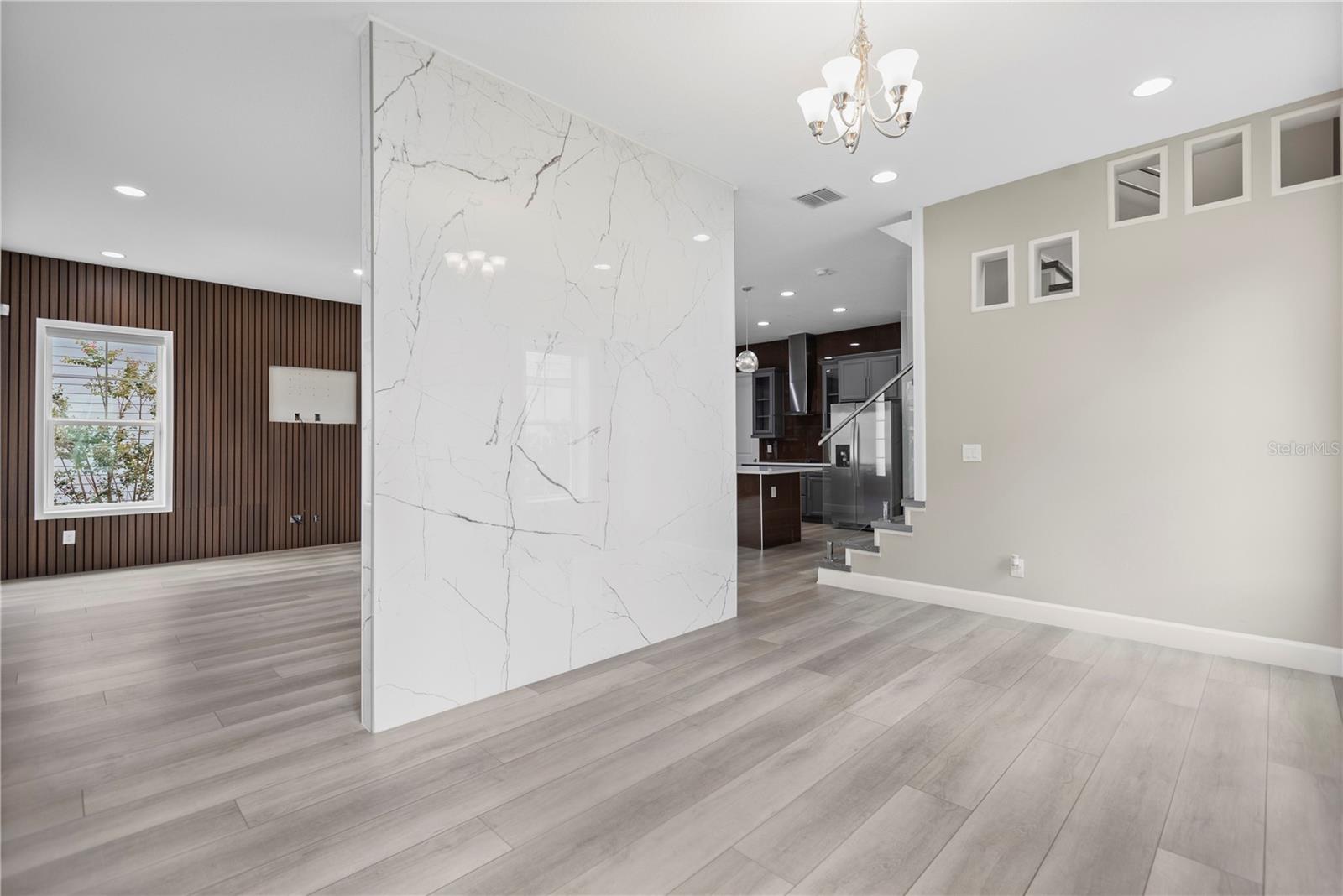 Image 12 of 33 For 8534 Nemours Parkway