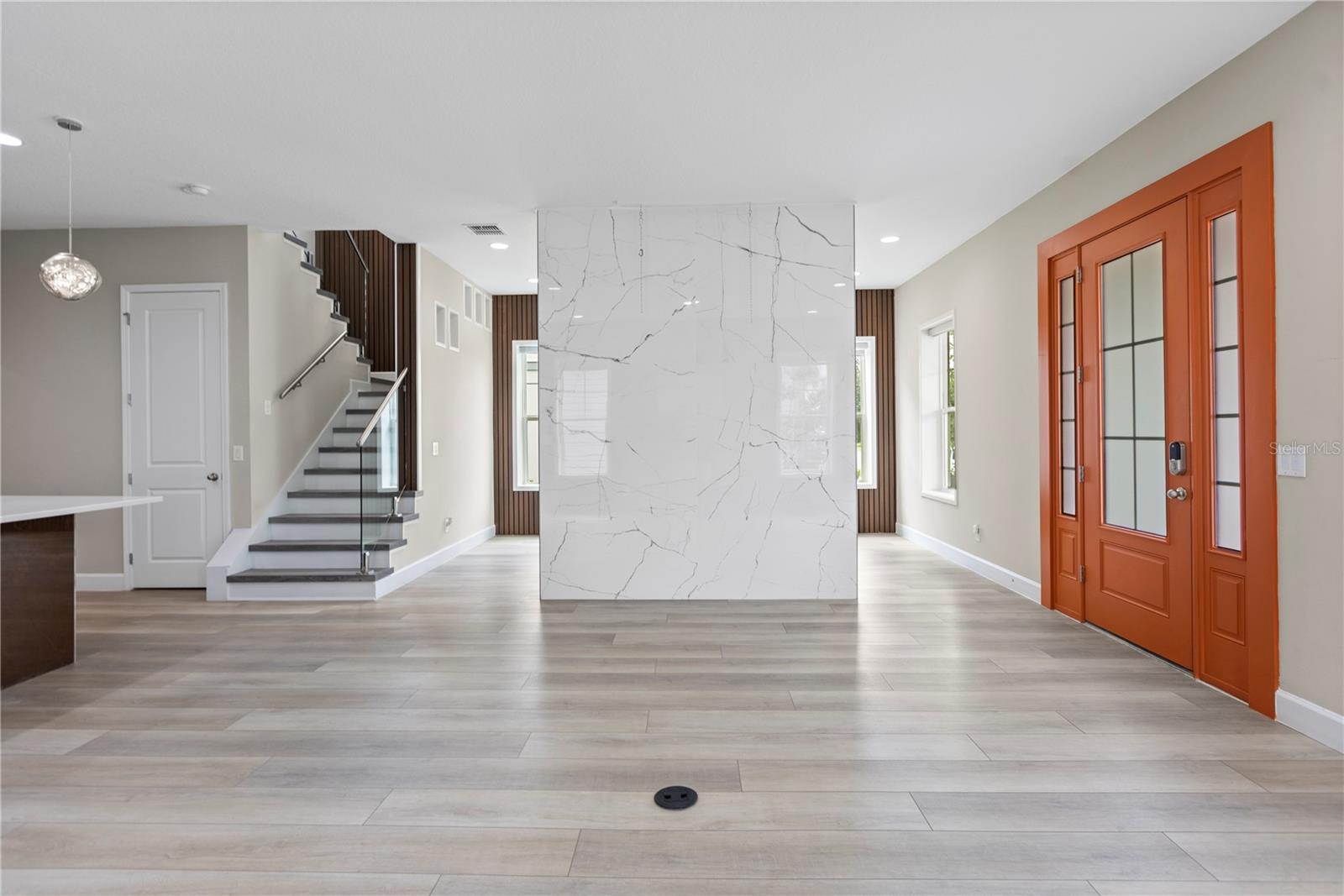 Image 14 of 33 For 8534 Nemours Parkway
