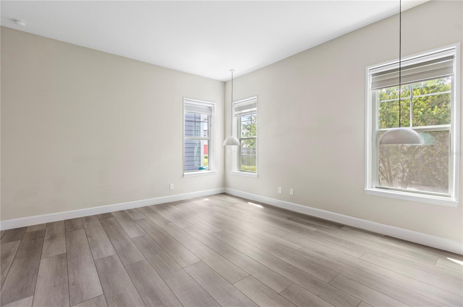 Image 16 of 33 For 8534 Nemours Parkway