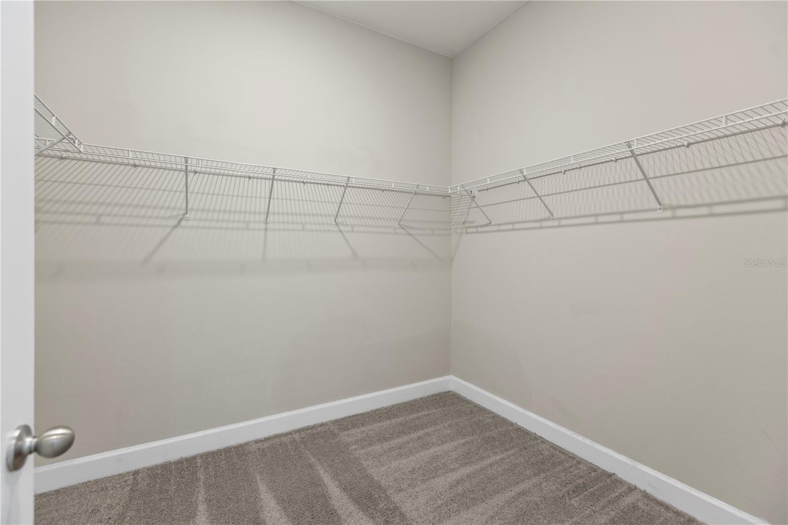 Image 18 of 33 For 8534 Nemours Parkway