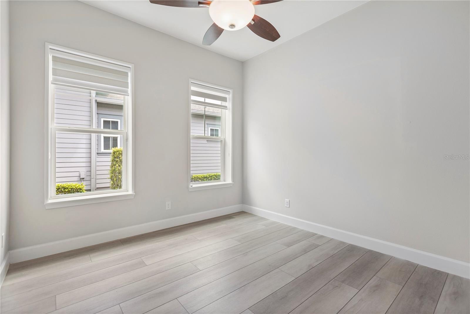 Image 21 of 33 For 8534 Nemours Parkway