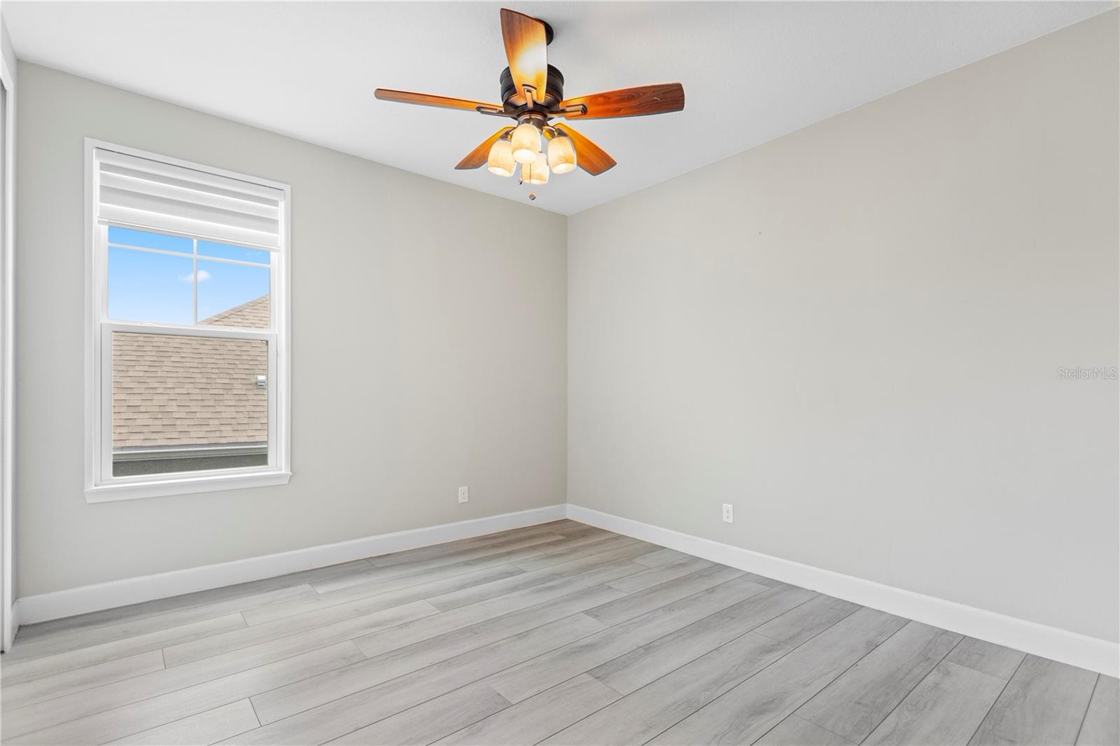 Image 26 of 33 For 8534 Nemours Parkway