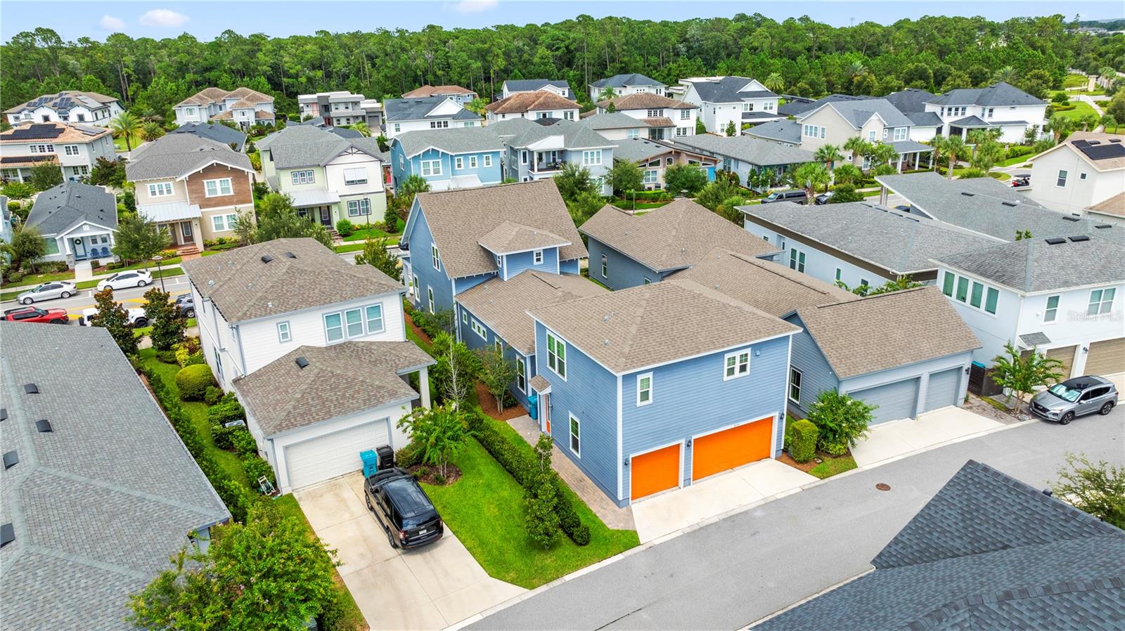 Image 3 of 33 For 8534 Nemours Parkway