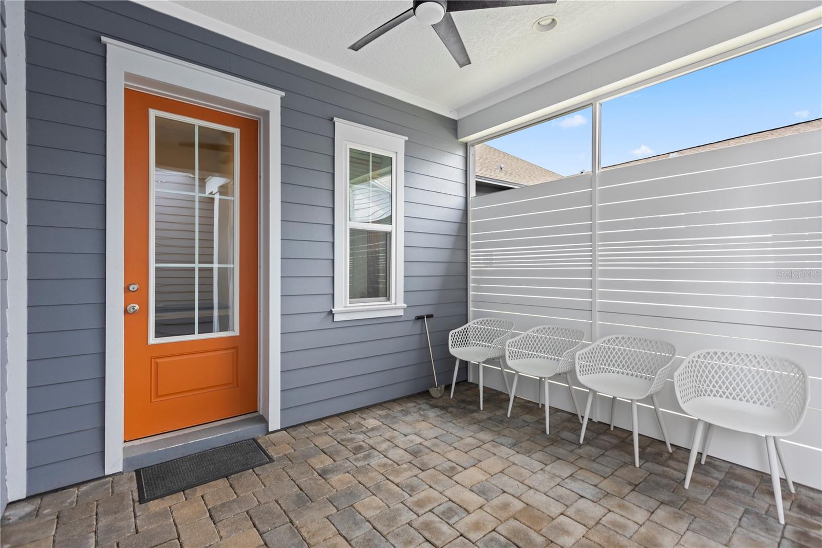 Image 30 of 33 For 8534 Nemours Parkway