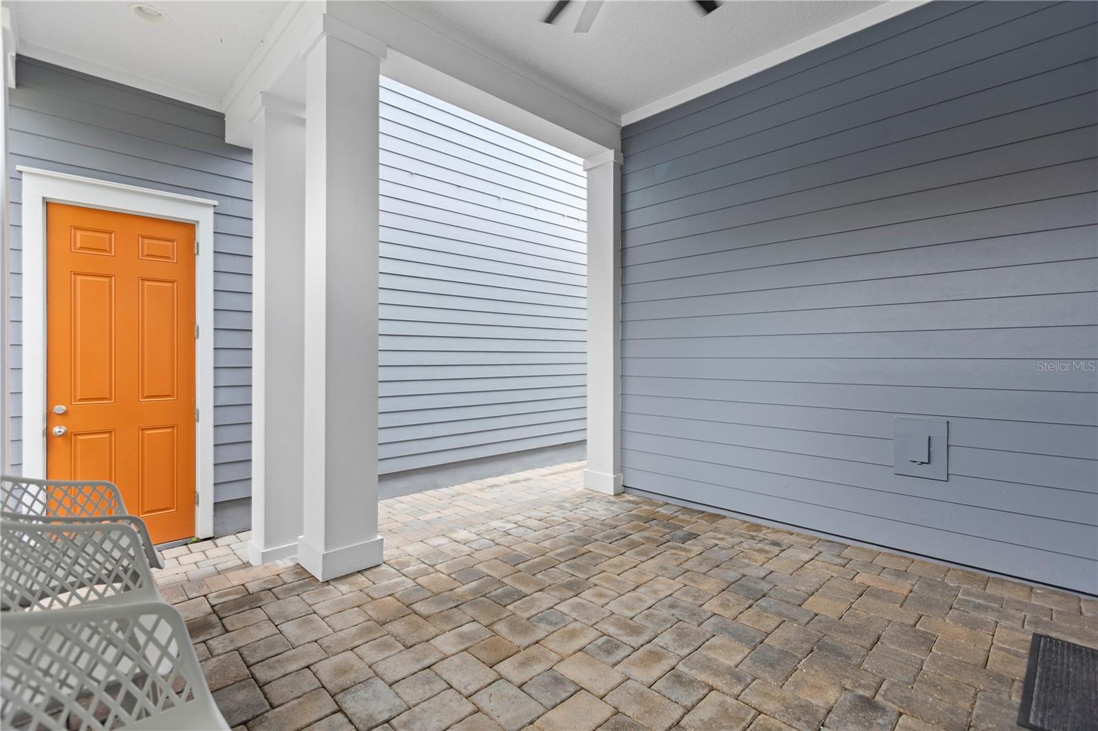 Image 31 of 33 For 8534 Nemours Parkway